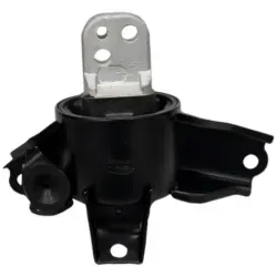 Coxim-Dianteiro-Motor-Hyundai-I30-2008---37621A-Dpa-Principal