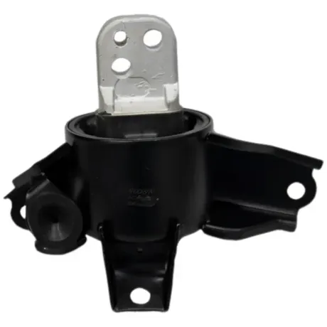Coxim-Dianteiro-Motor-Hyundai-I30-2008---37621A-Dpa-Principal