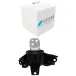 Coxim-Dianteiro-Motor-Hyundai-I30-2008---37621A-Dpa-Marca