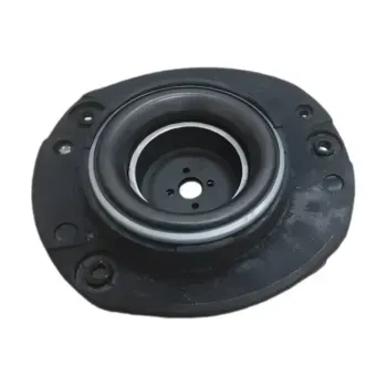 Coxim-Dianteiro-Peugeot-206-1998-a-2015-Direito-Principal
