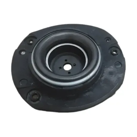 Coxim-Dianteiro-Peugeot-206-1998-a-2015-Direito-Principal