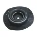 Coxim-Dianteiro-Peugeot-206-1998-a-2015-Direito-Principal