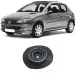 Coxim-Dianteiro-Peugeot-206-1998-a-2015-Direito-Veiculo-adequado