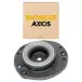 Coxim-Dianteiro-Peugeot-207-1998-a-2015-Esquerdo-LT90093-Marca