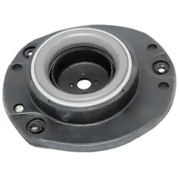 Coxim-Dianteiro-Peugeot-207-1998-a-2015-Esquerdo-LT90093-Principal