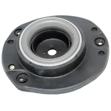 Coxim-Dianteiro-Peugeot-207-1998-a-2015-Esquerdo-LT90093-Principal