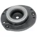 Coxim-Dianteiro-Peugeot-207-1998-a-2015-Esquerdo-LT90093-Principal