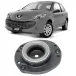 Coxim-Dianteiro-Peugeot-207-1998-a-2015-Esquerdo-LT90093-Veiculo-adequ
