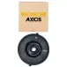Coxim-Dianteiro-PEUGEOT-3008-2009-a-2014-Lado-Direito-Esquerdo-Marca