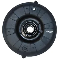 Coxim-Dianteiro-PEUGEOT-3008-2009-a-2014-Lado-Direito-Esquerdo-Princip