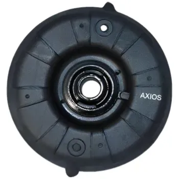 Coxim-Dianteiro-PEUGEOT-3008-2009-a-2014-Lado-Direito-Esquerdo-Princip