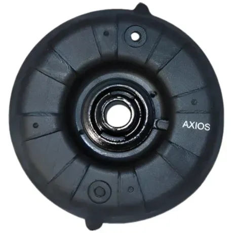 Coxim-Dianteiro-PEUGEOT-3008-2009-a-2014-Lado-Direito-Esquerdo-Princip