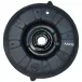 Coxim-Dianteiro-PEUGEOT-3008-2009-a-2014-Lado-Direito-Esquerdo-Princip