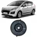 Coxim-Dianteiro-PEUGEOT-3008-2009-a-2014-Lado-Direito-Esquerdo-Veiculo