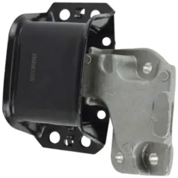 Coxim-Dianteiro-Peugeot-504-1996-a-2006-Direito-Esquerdo-Principal