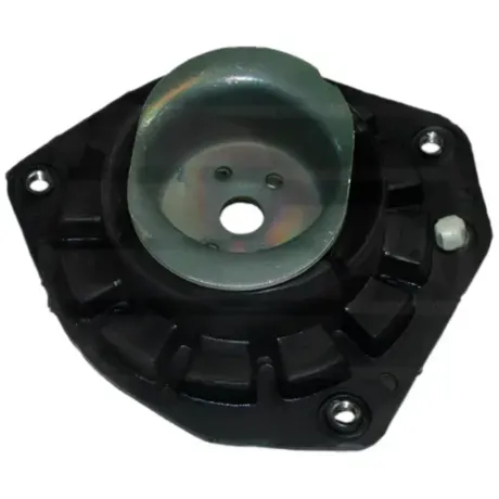Coxim-Dianteiro-Renault-Megane-2003-a-2011-Direito-LT70022_AXI-Princip