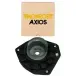 Coxim-Dianteiro-Renault-Megane-2003-a-2011-Direito-LT70022_AXI-Marca