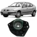 Coxim-Dianteiro-Renault-Megane-2003-a-2011-Direito-LT70022_AXI-Veiculo