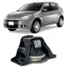 Coxim-Dianteiro-Renault-Sandero-2010-a-2013-Direito-AXI-Veiculo-adequa