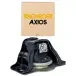 Coxim-Dianteiro-Renault-Sandero-2010-a-2013-Direito-AXI-Marca