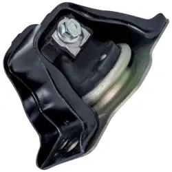 Coxim-Dianteiro-Renault-Sandero-2010-a-2013-Direito-AXI-Principal