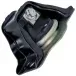 Coxim-Dianteiro-Renault-Sandero-2010-a-2013-Direito-AXI-Principal