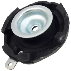 Coxim-Dianteiro-Renault-Scenic-1992-a-2005-46mm-28429-Principal