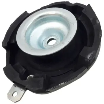 Coxim-Dianteiro-Renault-Scenic-1992-a-2005-46mm-28429-Principal