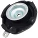 Coxim-Dianteiro-Renault-Scenic-1992-a-2005-46mm-28429-Principal