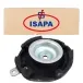 Coxim-Dianteiro-Renault-Scenic-1992-a-2005-46mm-28429-Marca