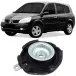 Coxim-Dianteiro-Renault-Scenic-1992-a-2005-46mm-28429-Veiculo-adequado