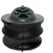 Coxim-Dianteiro-Scania-CB8X4-2012-a-2019-Direito-Reverso-Principal