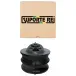 Coxim-Dianteiro-Scania-LA4X2-2012-a-2017-Direito-E-esquerdo-Marca