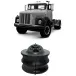 Coxim-Dianteiro-Scania-LA4X2-2012-a-2017-Direito-E-esquerdo-Veiculo-ad