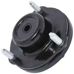 Coxim-Dianteiro-Superior-Toyota-Hilux-2015-a-2024-Direito-Esquerdo-Pri
