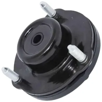 Coxim-Dianteiro-Superior-Toyota-Hilux-2015-a-2024-Direito-Esquerdo-Pri