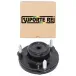 Coxim-Dianteiro-Superior-Toyota-Hilux-2015-a-2024-Direito-Esquerdo-Mar