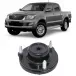 Coxim-Dianteiro-Superior-Toyota-Hilux-2015-a-2024-Direito-Esquerdo-Vei