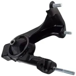 Coxim-Dianteiro-Toyota-Corolla-2002-a-2008-Direito-Esquerdo-Principal