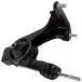 Coxim-Dianteiro-Toyota-Corolla-2002-a-2008-Direito-Esquerdo-Principal
