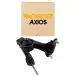 Coxim-Dianteiro-Toyota-Corolla-2002-a-2008-Direito-Esquerdo-Marca