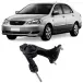 Coxim-Dianteiro-Toyota-Corolla-2002-a-2008-Direito-Esquerdo-Veiculo-ad