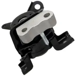 Coxim-Dianteiro-Toyota-Corolla-2010-a-2014-Lado-D-Autho-Mix-Principal