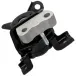 Coxim-Dianteiro-Toyota-Corolla-2010-a-2014-Lado-D-Autho-Mix-Principal