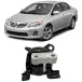 Coxim-Dianteiro-Toyota-Corolla-2010-a-2014-Lado-D-Autho-Mix-Veiculo-ad