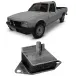 Coxim-Dianteiro-Traseiro-PEUGEOT-504-1996-a-2006-Direito-Esquerdo-Veic