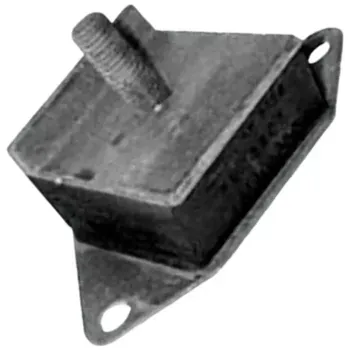 Coxim-Dianteiro-Traseiro-PEUGEOT-504-1996-a-2006-Direito-Esquerdo-Prin