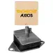 Coxim-Dianteiro-Traseiro-PEUGEOT-504-1996-a-2006-Direito-Esquerdo-Marc
