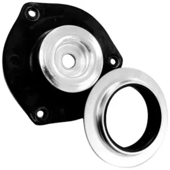 Coxim-Dianteiro-Volkswagen-1987-a-2005-Direito-Esquerdo-Original-Princ