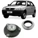 Coxim-Dianteiro-Volkswagen-2000-a-2011-Direito-Esquerdo-Veiculo-adequa